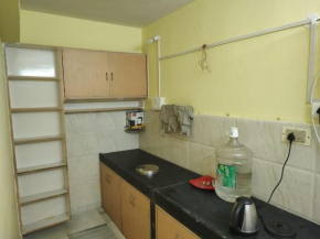 amrit apartment 016